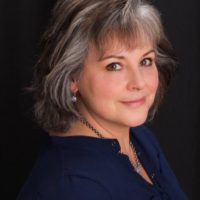 Pittsburgh PA Homes For Sale