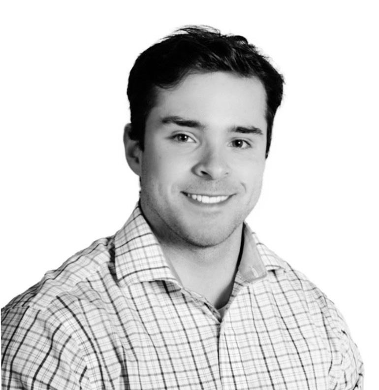 Pittsburgh PA Homes For Sale