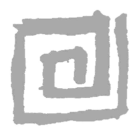 Buy A Home In Western Pennsylvania